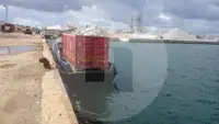 Работни лодки за продажба