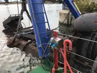 Драга за продажба