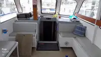 Ферибот за продажба