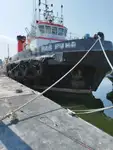 Буксир за продажба