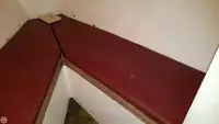 Тралер за продажба