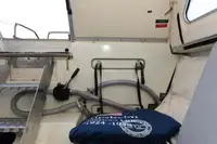 Патрулен кораб за продажба