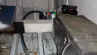 Ферибот за продажба