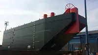 шлеп за продан