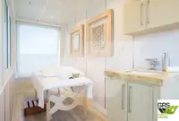 Круизен кораб за продажба