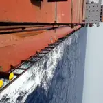 Транспортен кораб за насипни товари за продажба