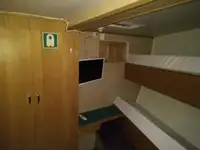 Тралер за продажба