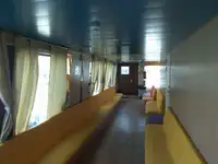 Ro-Ro кораб за продажба