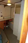 Буксир за продажба