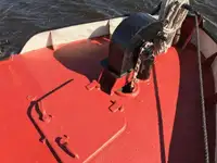 Буксир за продажба