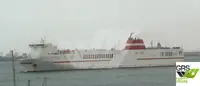 Ro-Ro ship за продан