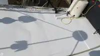 Тралер за продажба