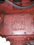 Буксир за продажба