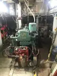 Буксир за продажба