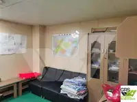 Драгер за продан