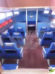 Ферибот за продажба