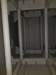 Баржа за продажба