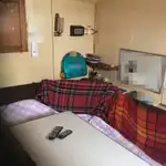 Буксир за продажба