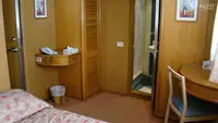 Кораб за гмуркане и поддръжка за продажба