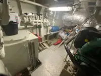 Буксир за продажба