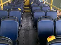 Пътнически кораб за продажба