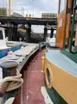 Буксир за продажба