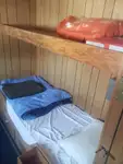 Буксир за продажба