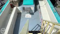 Круизен кораб за продажба