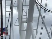Тралер за продажба