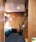 Ro-Ro ship за продан