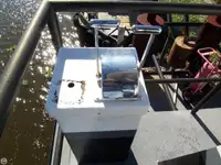 Буксир за продажба