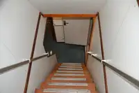 Буксир за продажба
