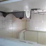 Транспортен кораб за насипни товари за продажба