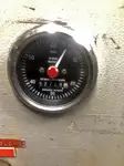 Буксир за продажба