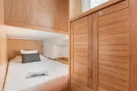 Тралер за продажба