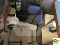 Буксир за продажба