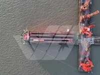 Сух товарен кораб за продажба