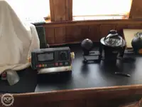 Тралер за продажба