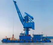 Контейнеровоз за продан
