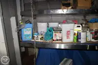 Ферибот за продажба