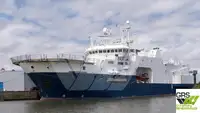 Работни лодки за продажба