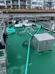 Патрулен кораб за продажба