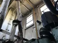 Буксир за продажба