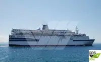 Ro-Ro ship за продан