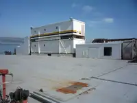шлеп за продан