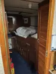 Патрулен кораб за продажба