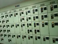 Ro-Ro кораб за продажба