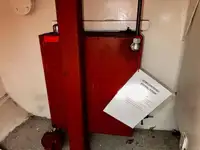 Работни лодки за продажба