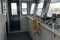 Ферибот за продажба