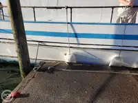 Ферибот за продажба